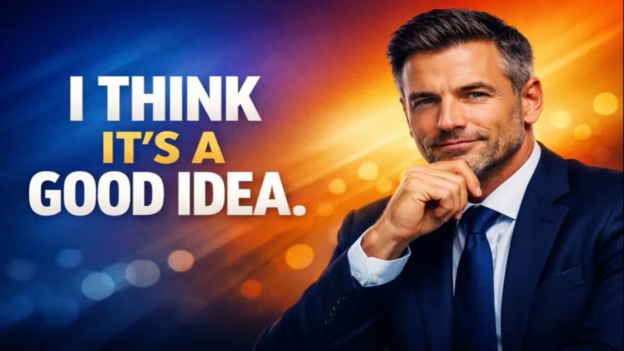 Becoming a Millionaire with Limited Capital